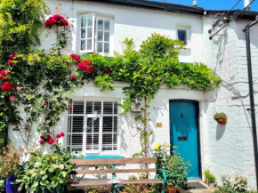 1 Bed in Presteigne 55285